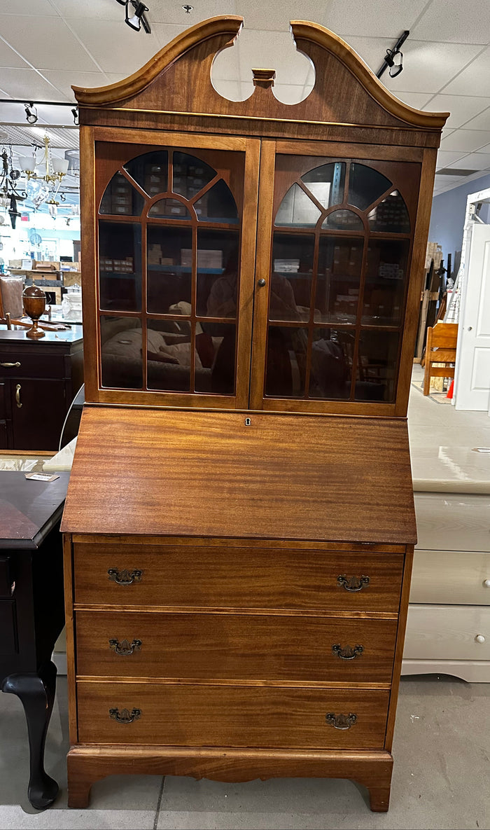 Secretary Desk