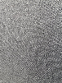 STEELCASE Circa Corner Seat - Dark Blue