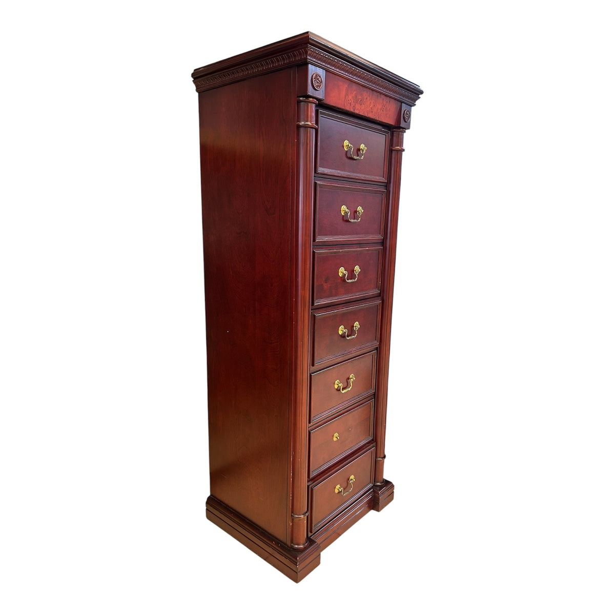 Calcillos Dresser (As is)