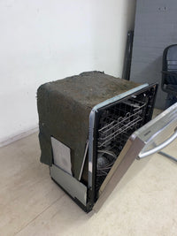 Samsung Dishwasher - DW80M3021US