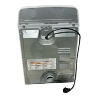 Inglis White Dryer