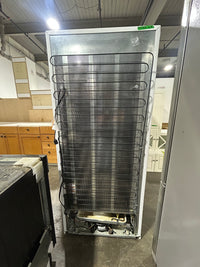 Amana Top Freezer Refrigerator