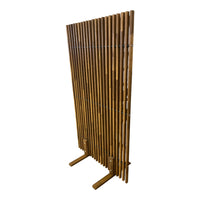 Nammaro Outdoor Privacy Screen