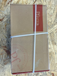 Tisbury Tub Filler Valve  (New)
