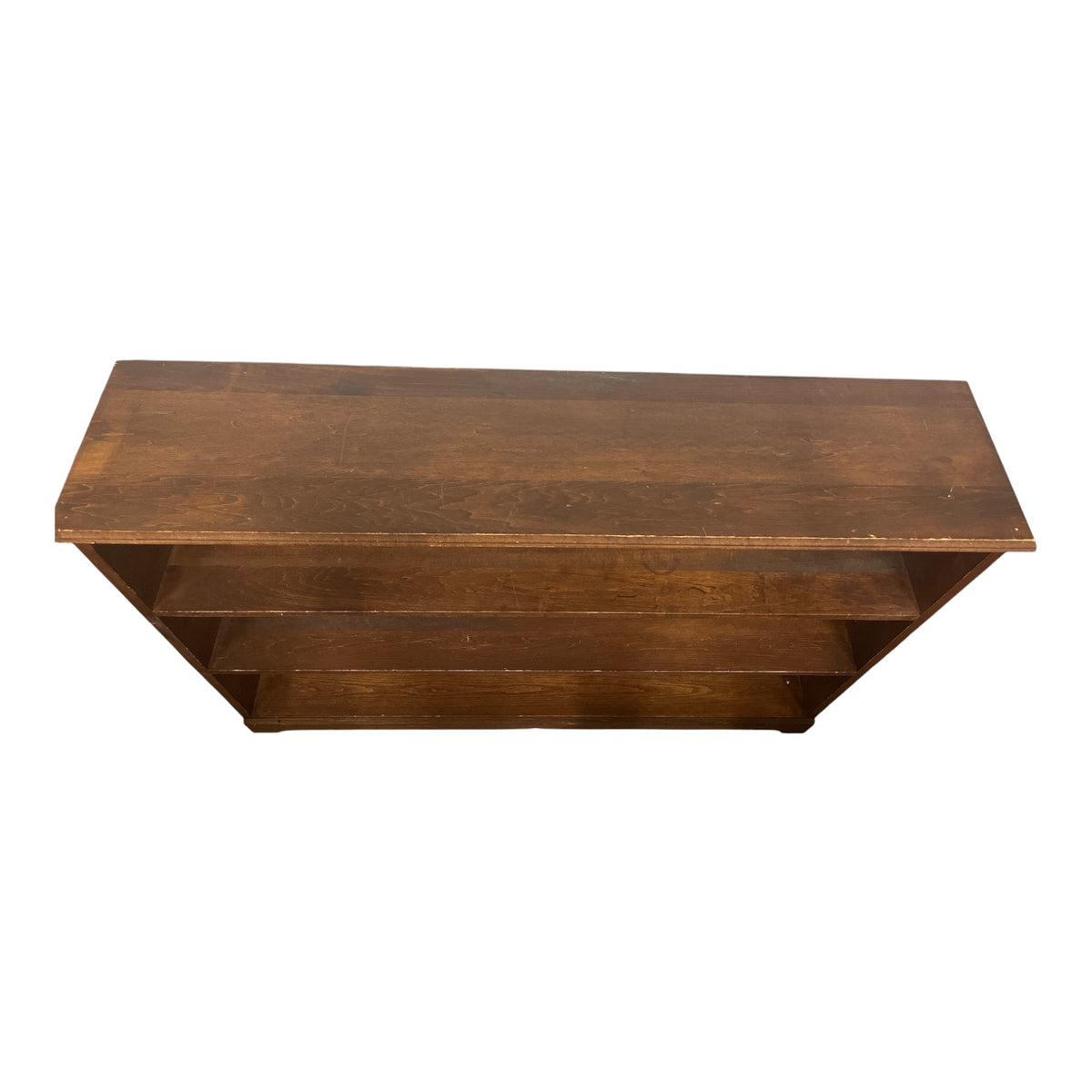Wima Bookshelf