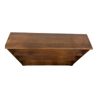 Wima Bookshelf