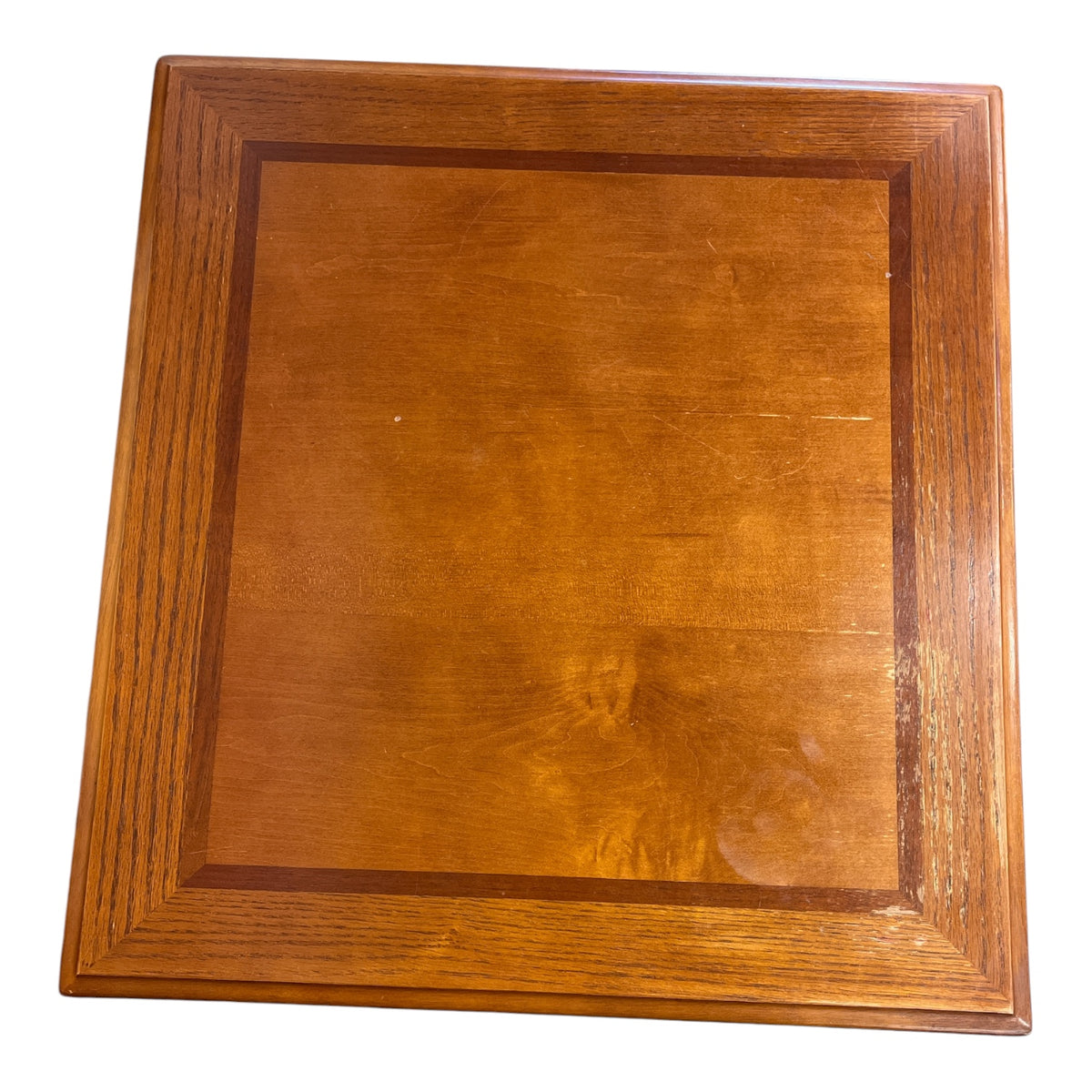Vesta Side Table