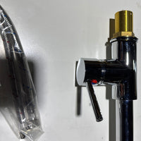 Athens Kitchen Faucet #3