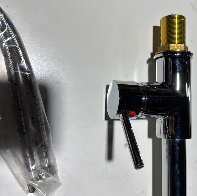 Athens Kitchen Faucet #3