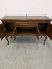 Antique Sideboard