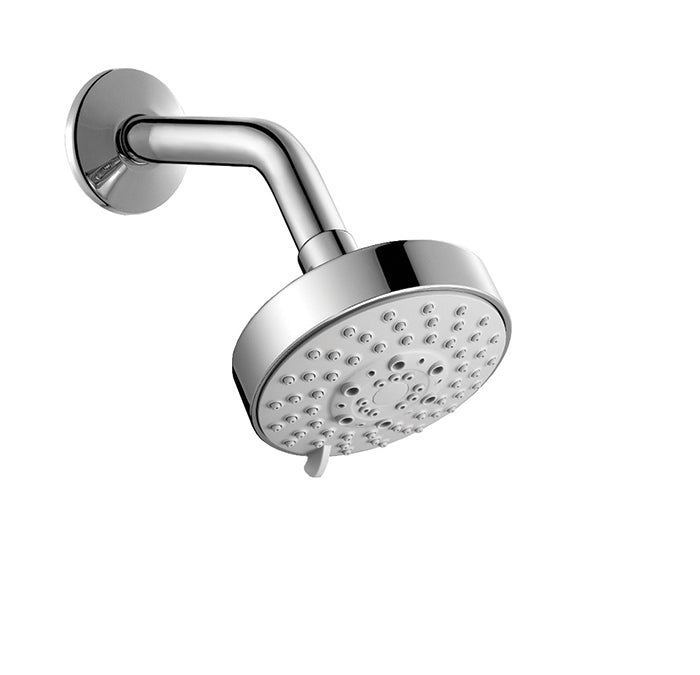 Cabano Sky 100 Shower Head