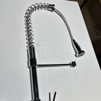 Athens Kitchen Faucet #3
