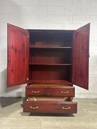 Cereza Armoire