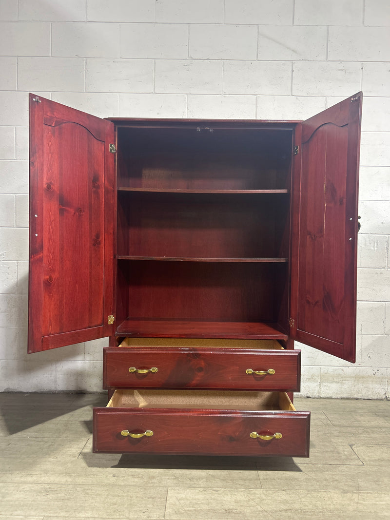 Cereza Armoire
