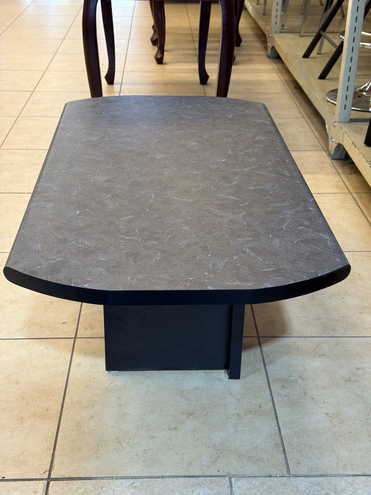 Lamya Coffee Table