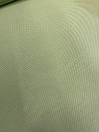 Melby Lime Green Upholstered Armchair