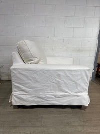 Etonville PB Armchair