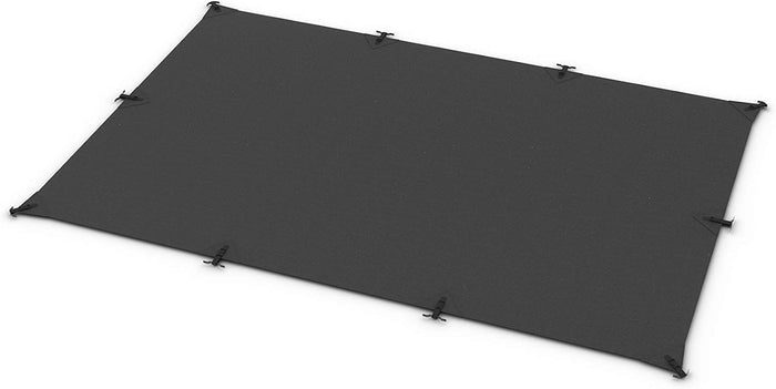 TOJA GRID G130812GR1 Privacy Shade Sail