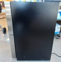 Thor Kitchen 24 Inch Indoor Outdoor Freezer Drawer