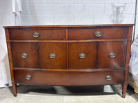 Pamelo Sideboard