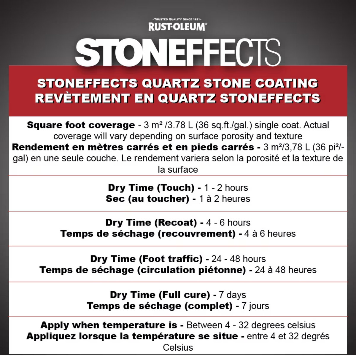 Stoneffects Quartz Stone Coating in 'Arizona Sands'