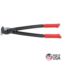 Klein Tools Cable Cutter