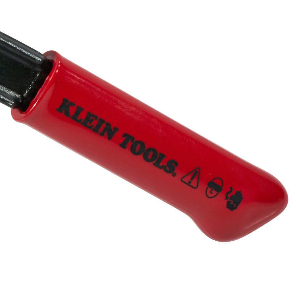 Klein Tools Cable Cutter