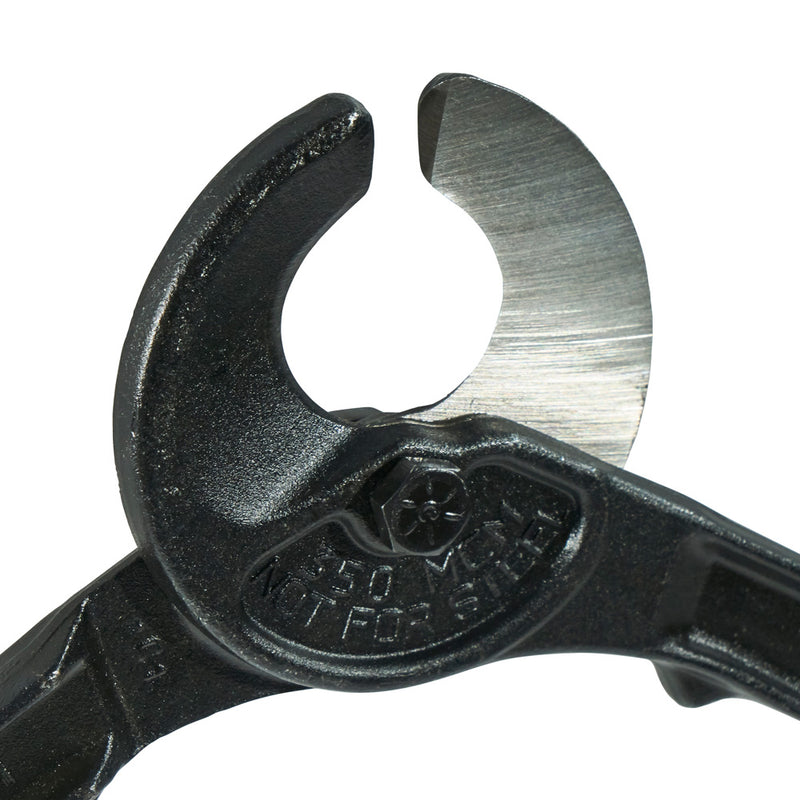 Klein Tools Cable Cutter