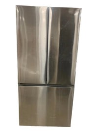 Samsung Stainless Steel French Door Refrigerator