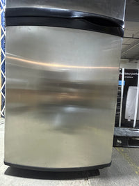 Kitchen Aid 32" Top-freezer Refrigerator