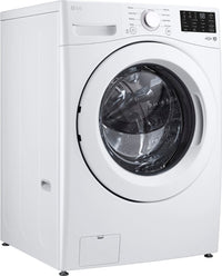 WM3470CW Washing Machine