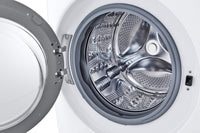 WM3470CW Washing Machine