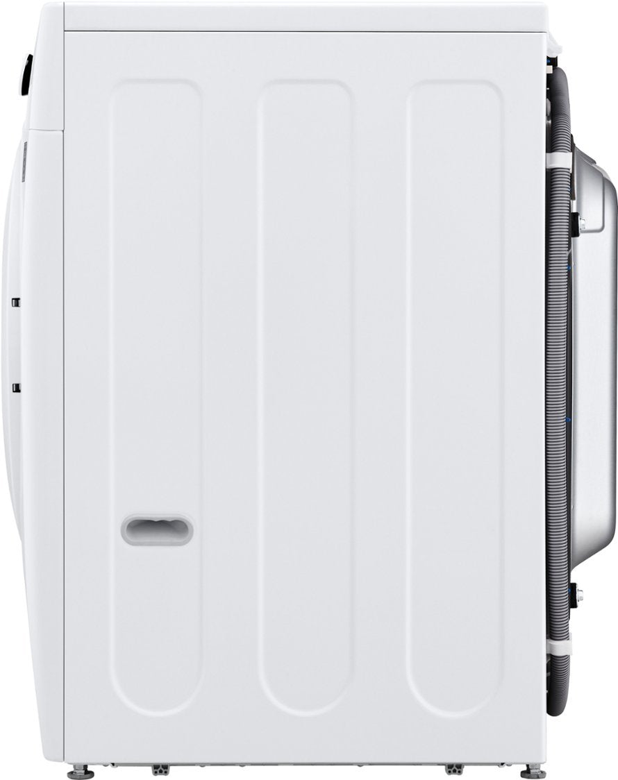 WM3470CW Washing Machine