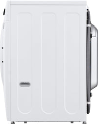 WM3470CW Washing Machine