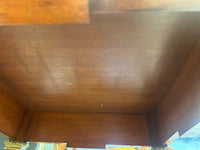 Replica Louis XVI Style Side Table