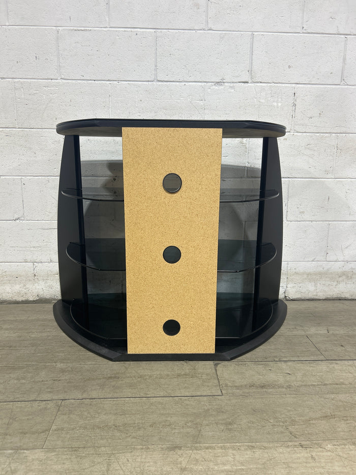 Zetho TV Stand