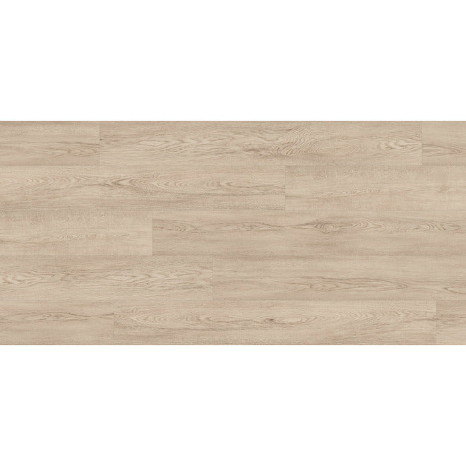 Quickstyle Laminate Flooring (12 boxes, 206.88 Sq. Feet)