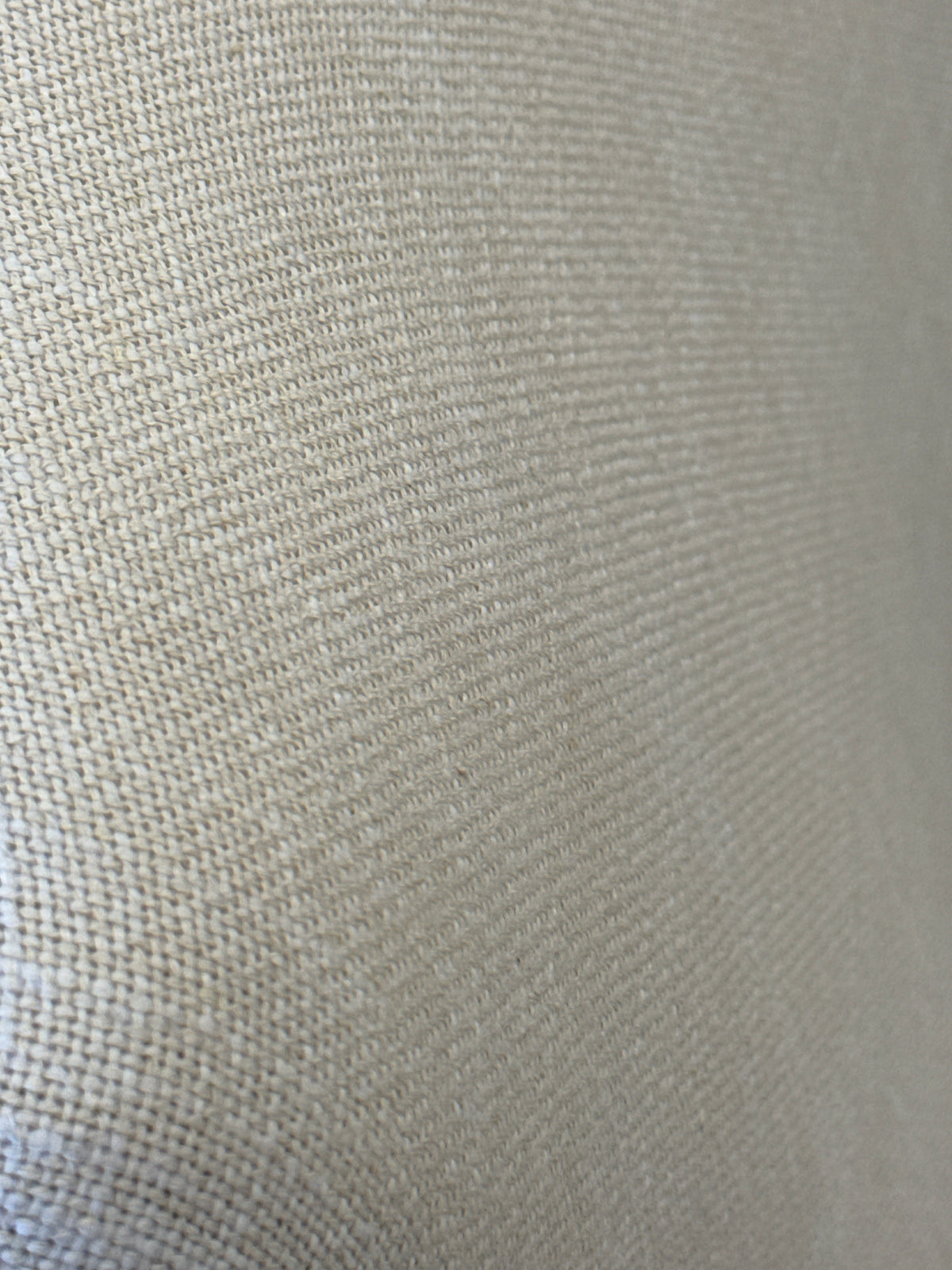 Upholstered Dining Chairs - Set Of 4