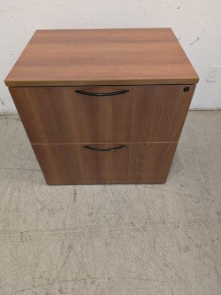 Bankers Drawer