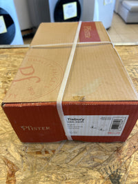 Tisbury Tub Filler Valve  (New)