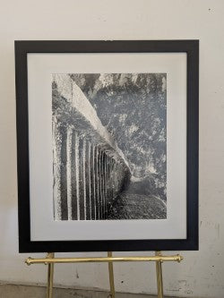 Artwork - Toshio Shibata