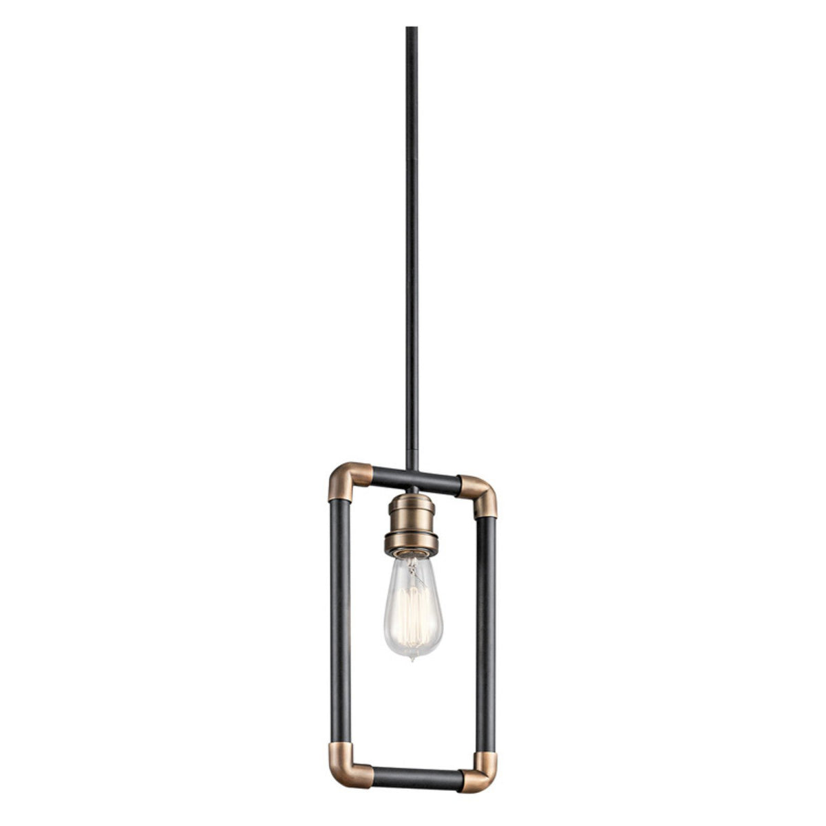 Imahn Mini Pendant Light