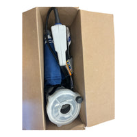 TrueCoat 360 Variable Speed TrueAirless Paint and Stain Sprayer