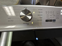 Pet Pro Top Load Washer - 5.4 cu. ft.