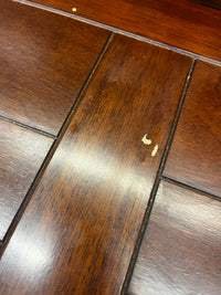 Drop Down Tray Table