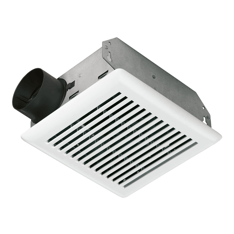 NuTone 50 CFM Ventilation Fan