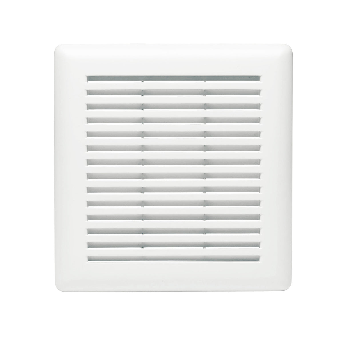 NuTone 50 CFM Ventilation Fan