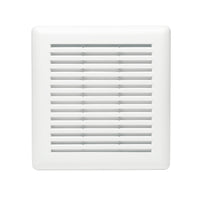 NuTone 50 CFM Ventilation Fan