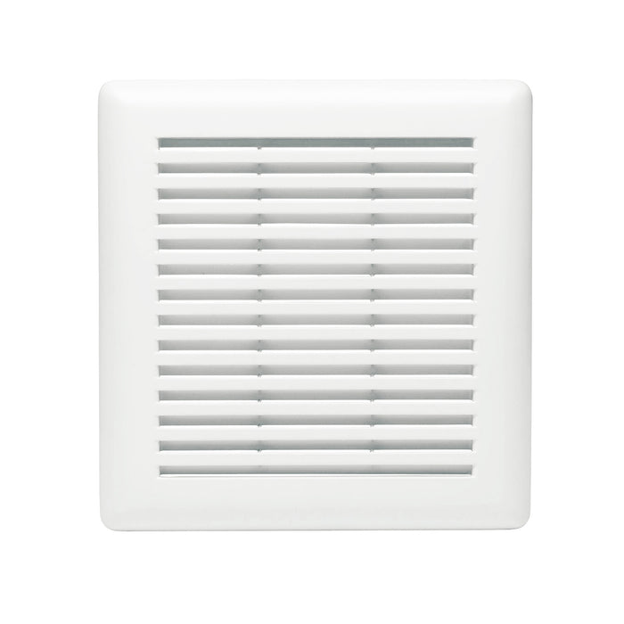 NuTone 50 CFM Ventilation Fan