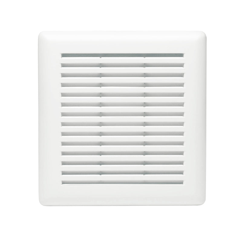 NuTone 50 CFM Ventilation Fan